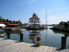 Maryland 0350.jpg